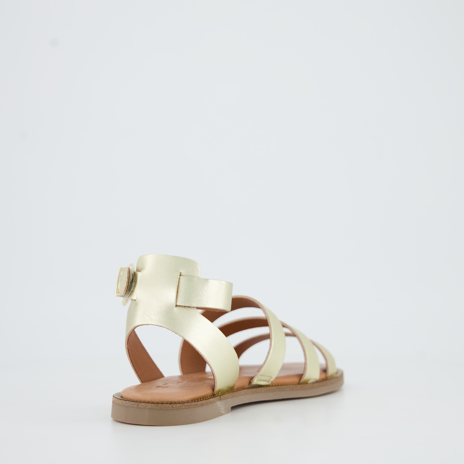 Tamaris Sandalen