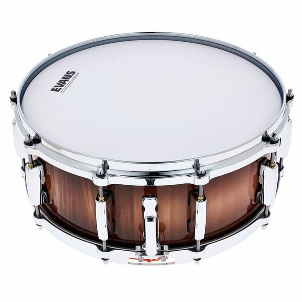 Pearl 14