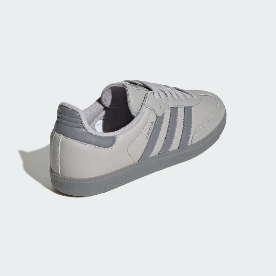 Adidas Original Chaussure Samba OG