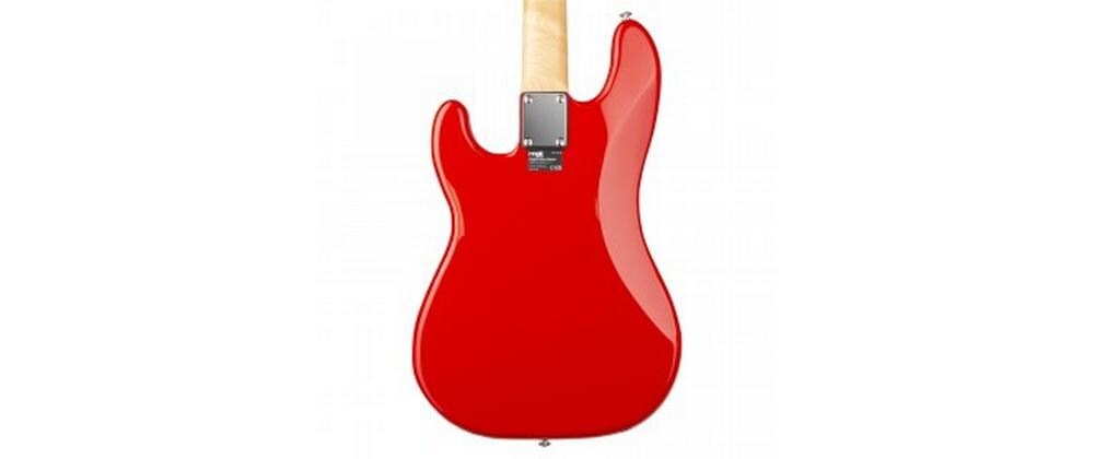 E-Gitarre »MAX GigKit«