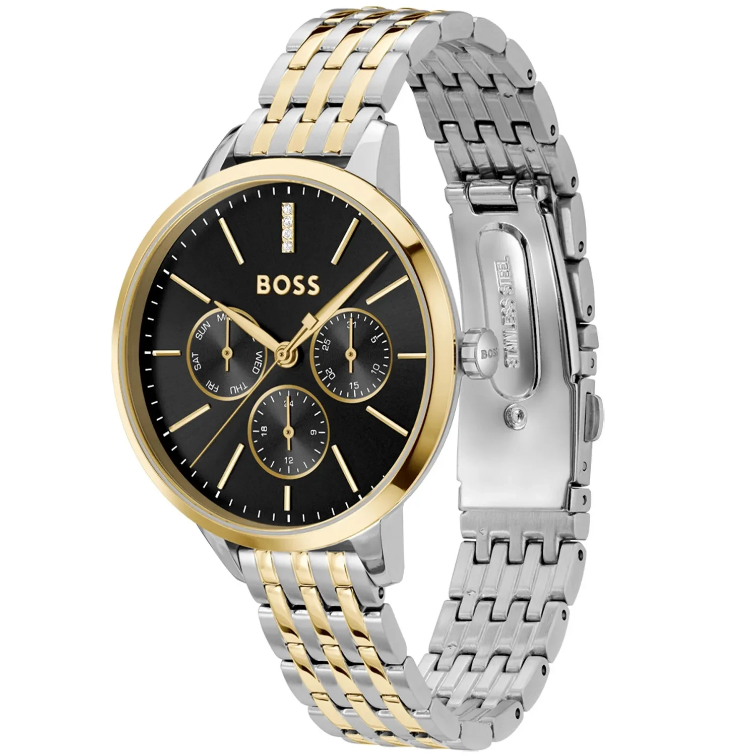 BOSS Symphony 1502783