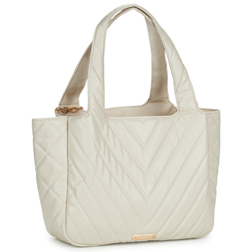 Aldo - MUSE - Beige