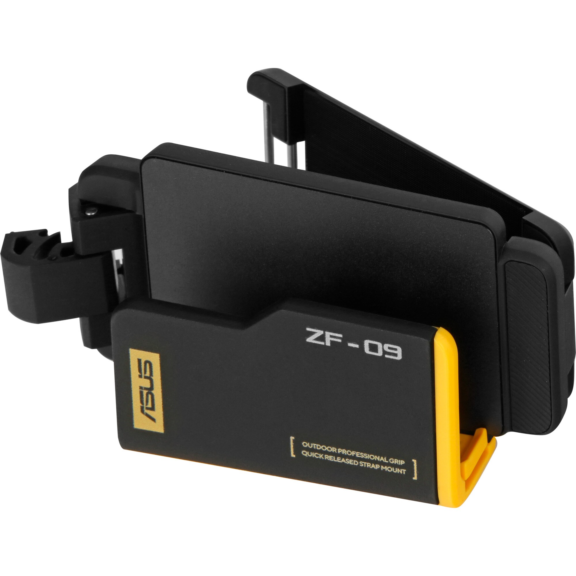 ASUS Halterung Smart Magnet Rucksackhalterung