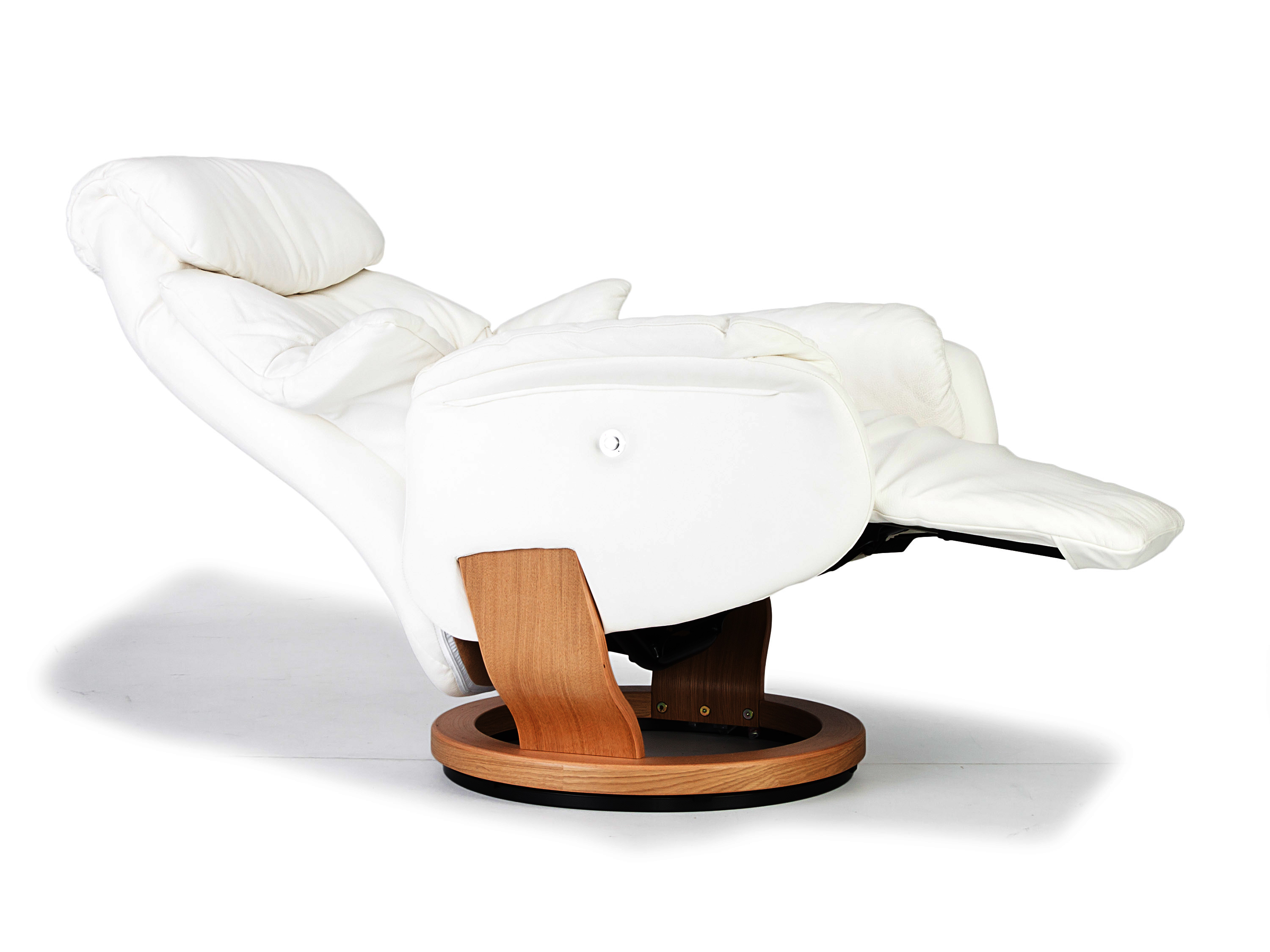 Relaxsessel 5372