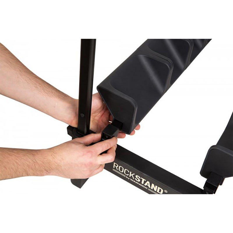 RockStand RS 20869 SPACER set spacers voor modulaire stands