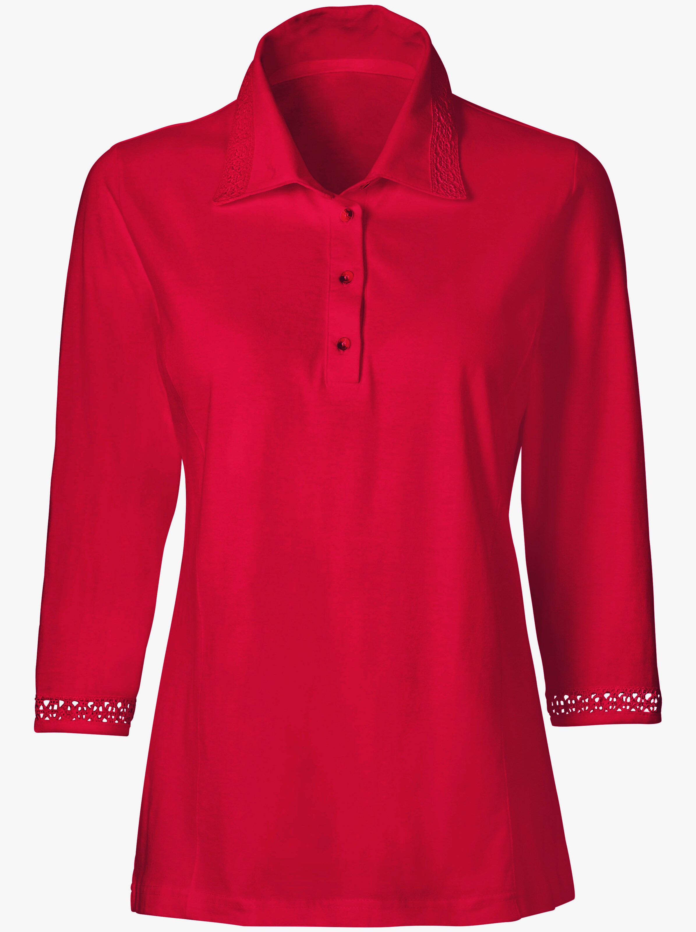Poloshirt