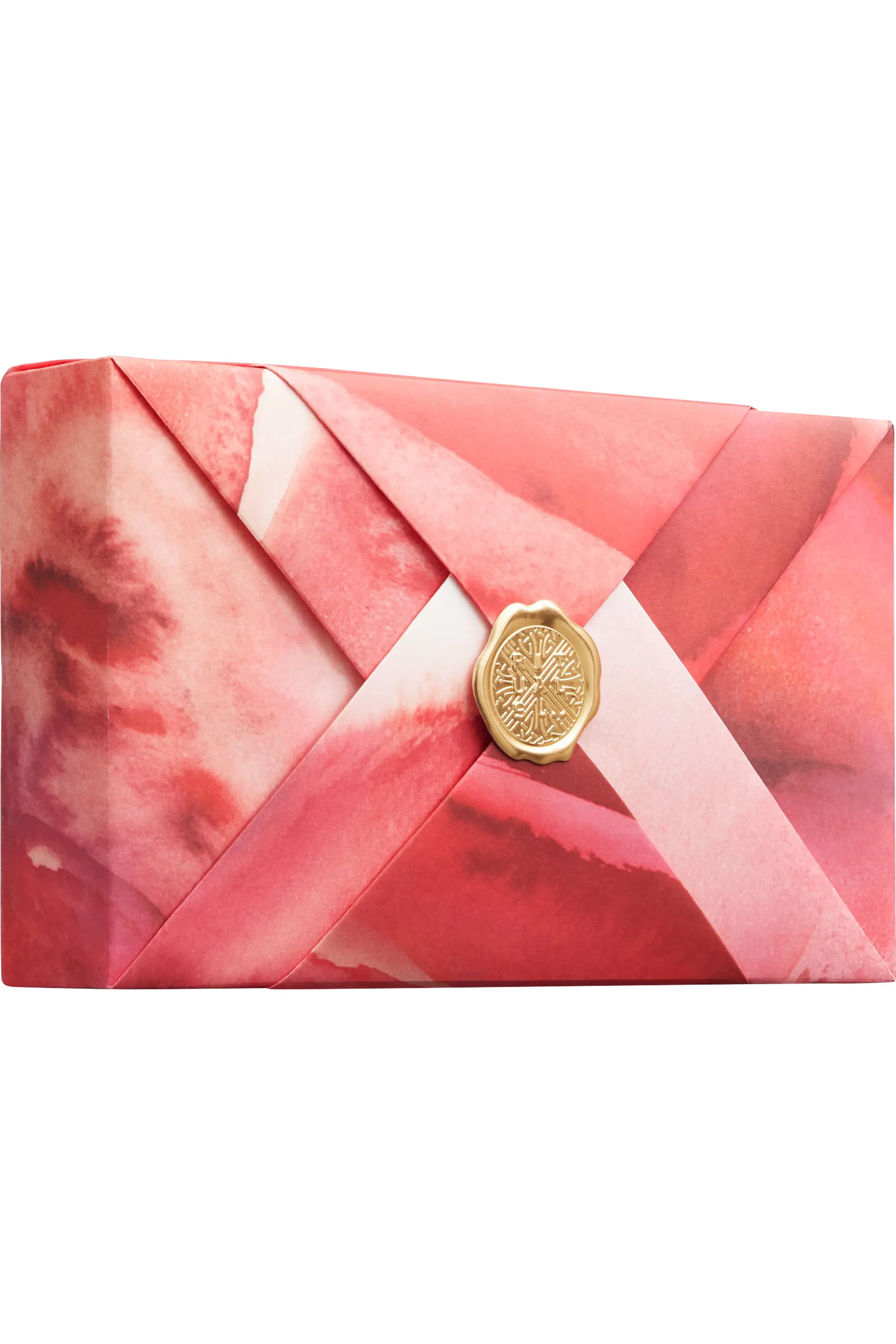 Rituals Coffret harmonisant The Ritual of Ayurveda S