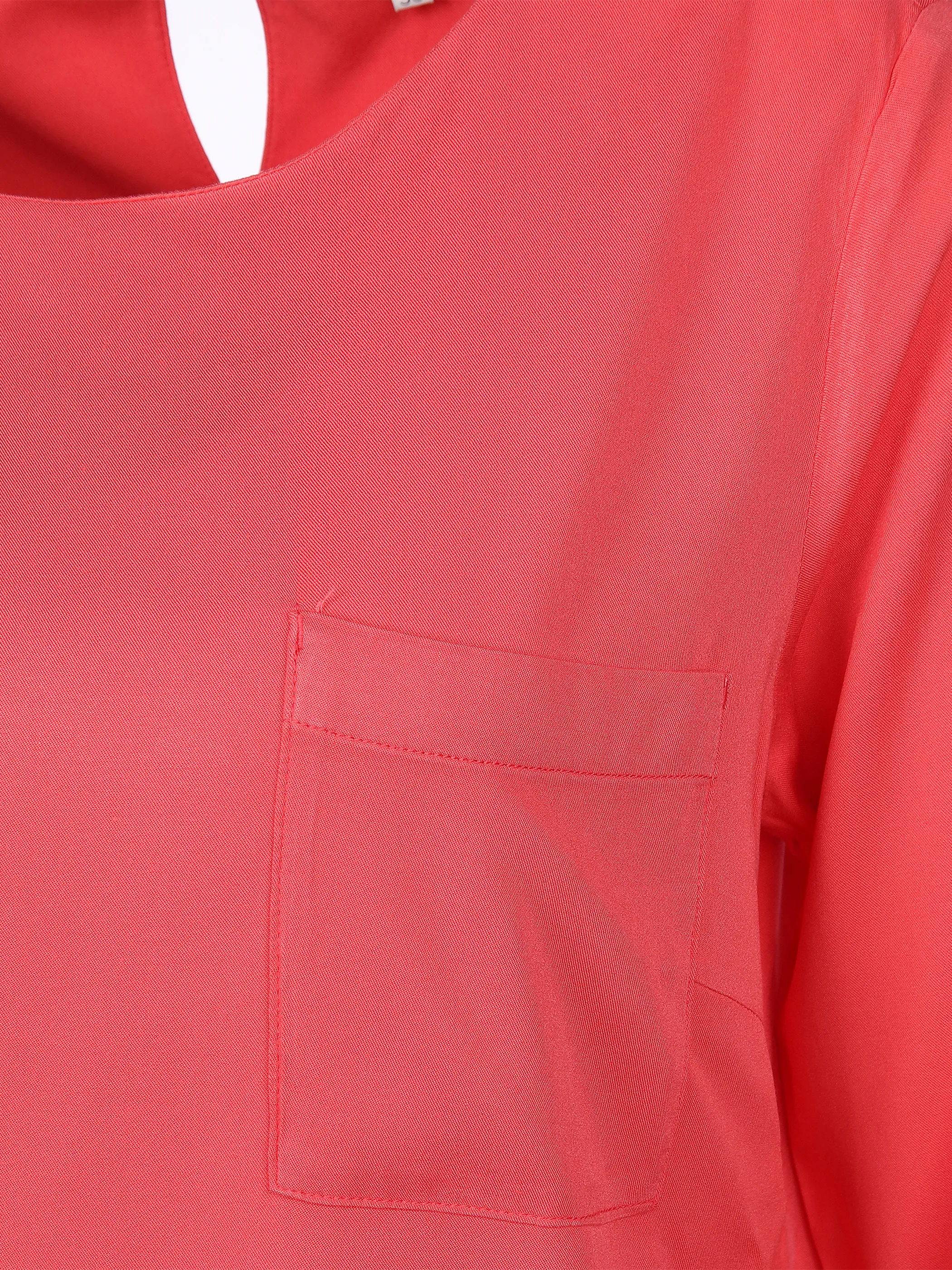 Damen Blusenshirt
