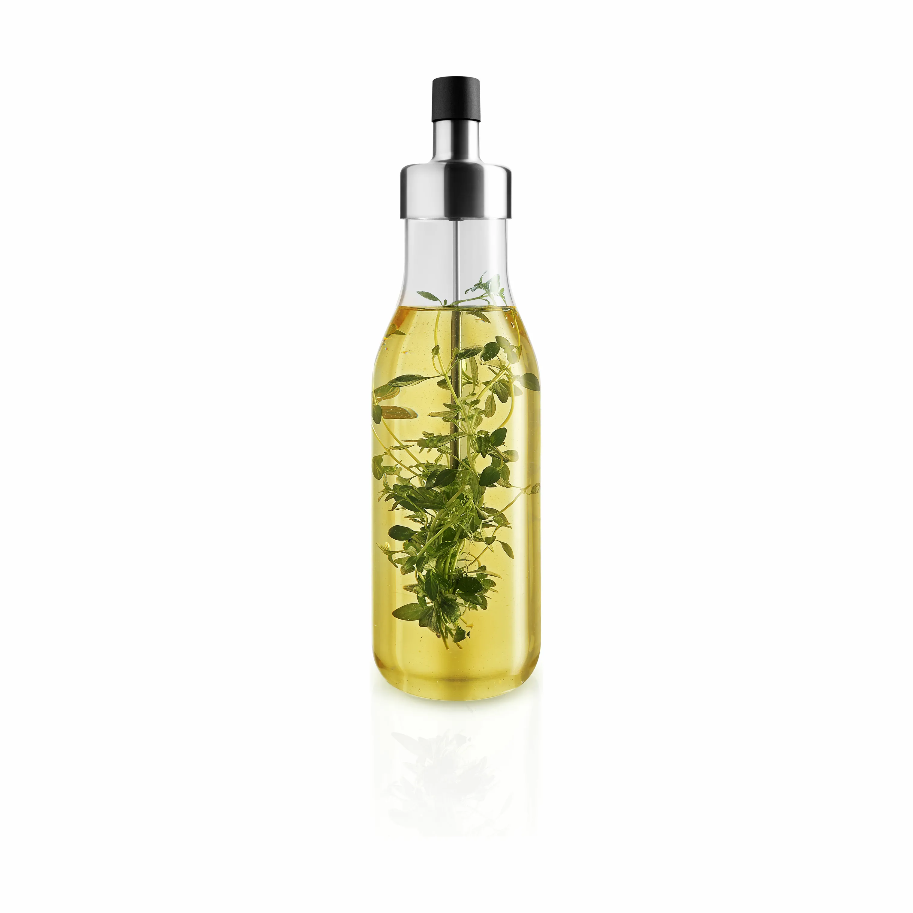 Eva Solo MyFlavour Olie/eddike flaske