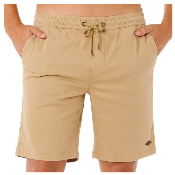 Rip Curl - Classic Surf Volley - Short