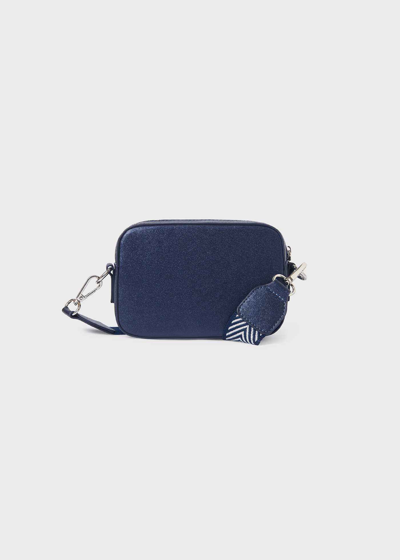 Bolsa de ombro feminina