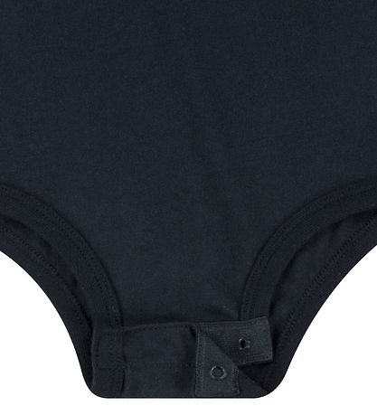 Nike Hosen/Body k/ä - Tie Dye - Schwarz