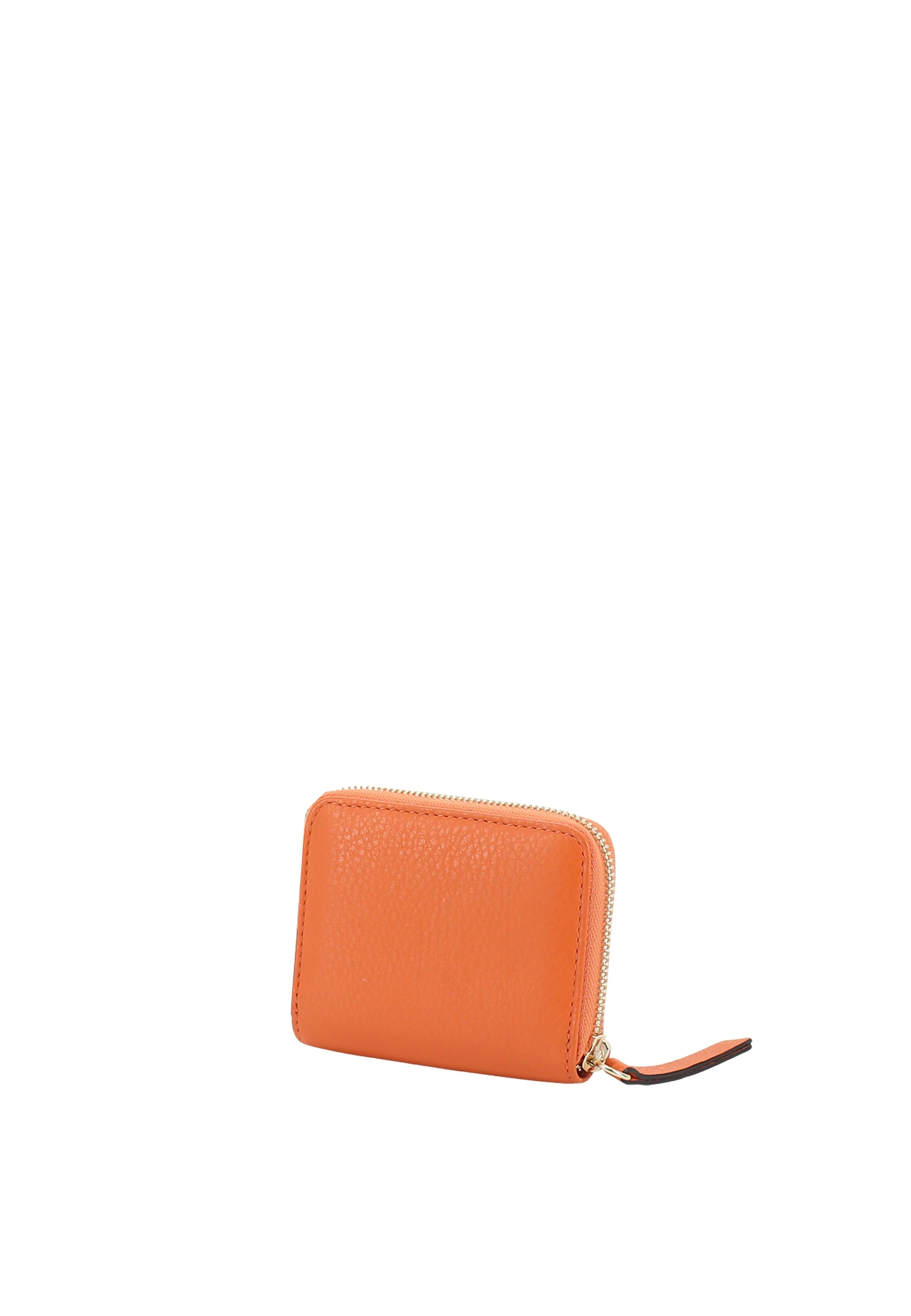 Wallet Leather Dalia Standard