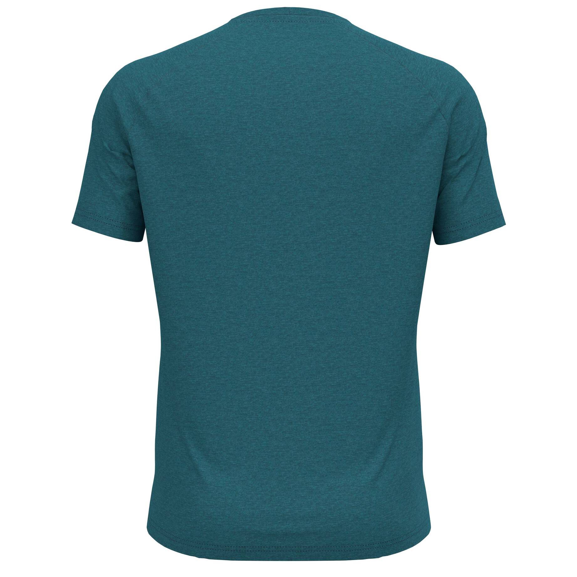 Odlo| Herren T-Shirt ACTIVE 365