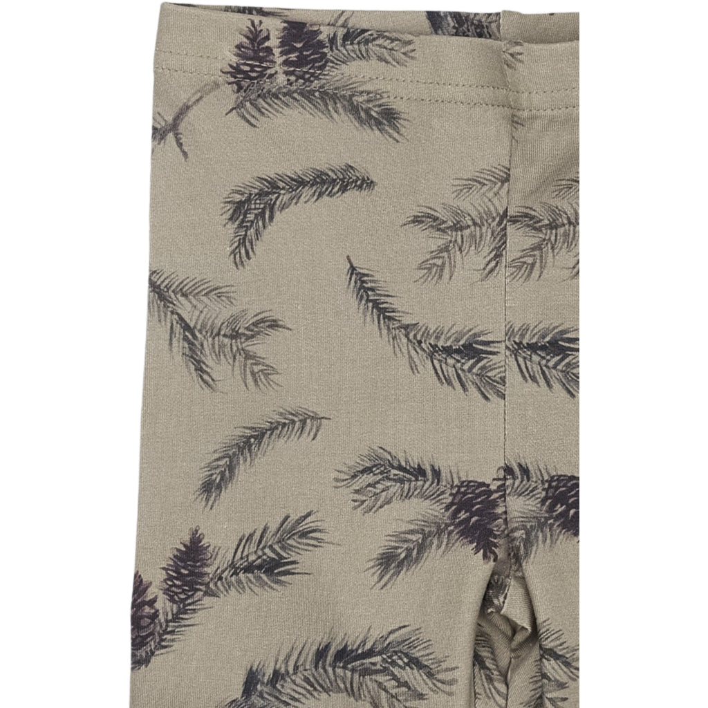 Petit Piao Leggings