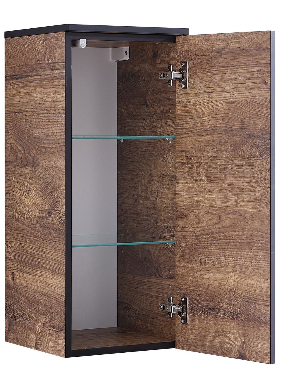 XORA Wandschrank 374