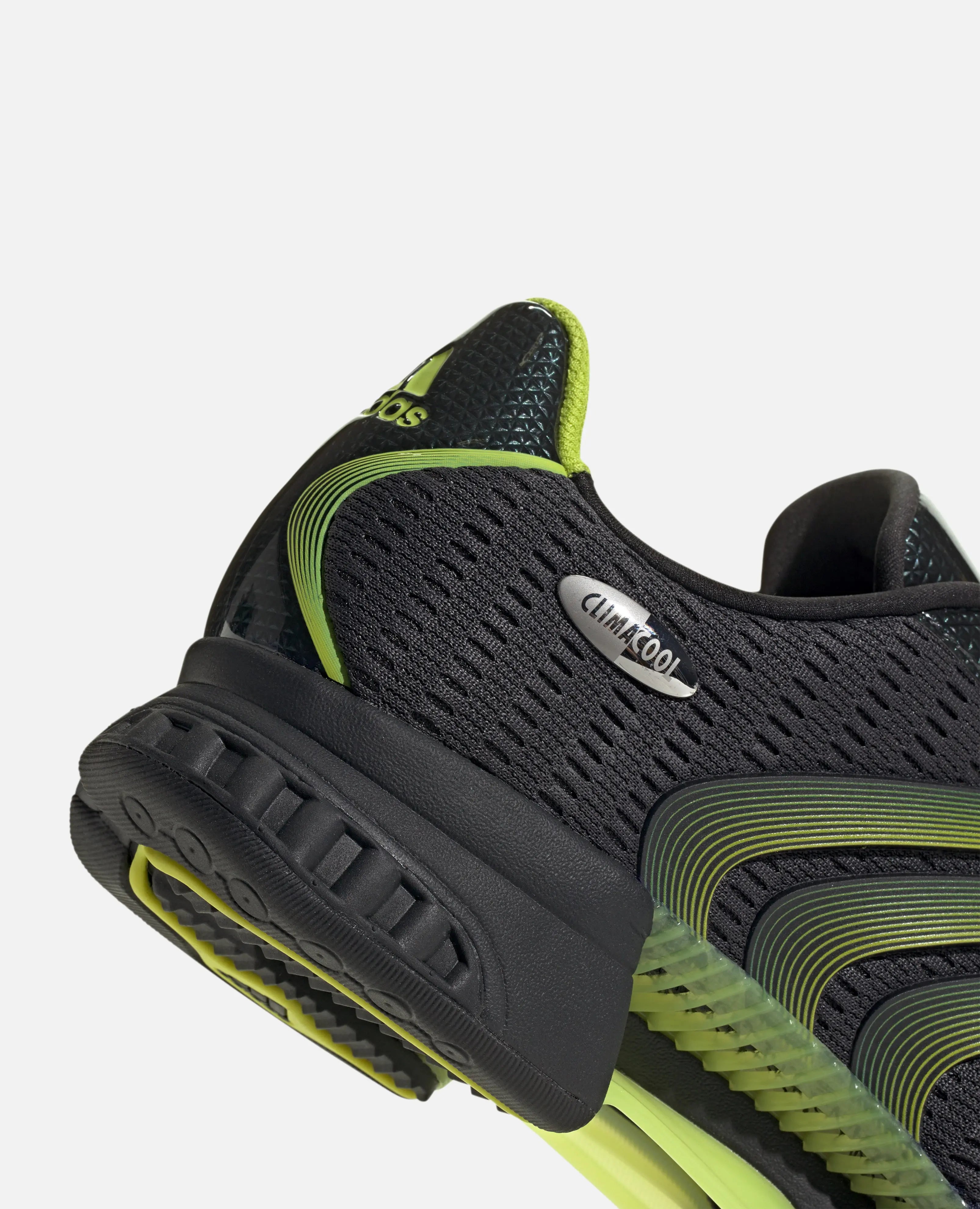 adidas Climacool F50 (Carbon/Sesame Oye/Core Black)
