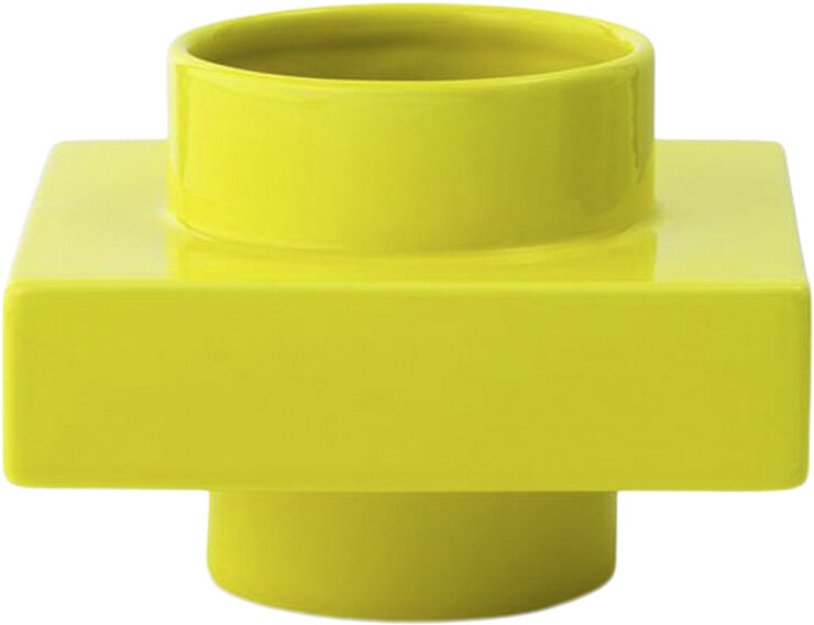 Normann Copenhagen Deko Object - Small - S2