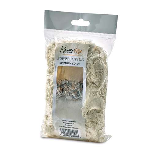 POWERTEX® Powercotton