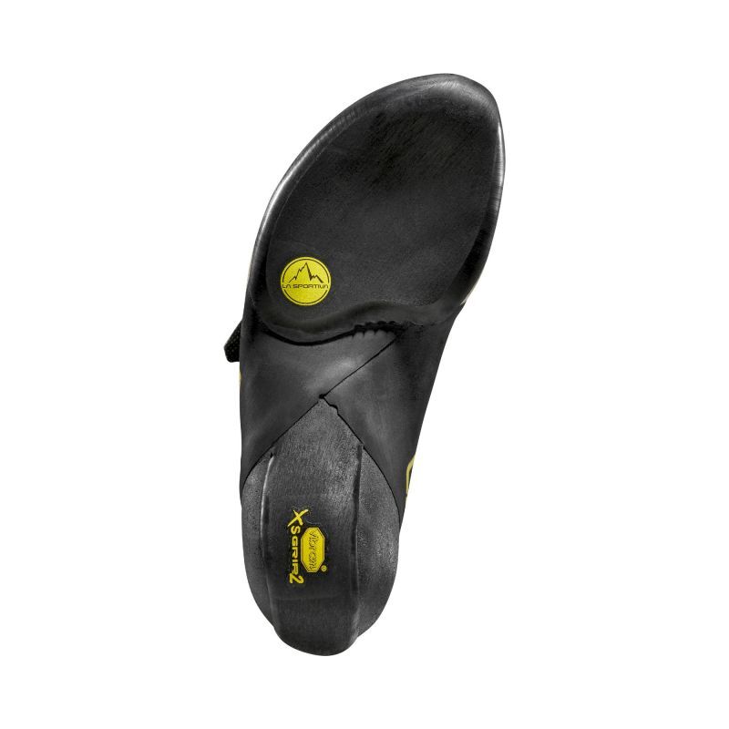 Mandala - Chaussons escalade