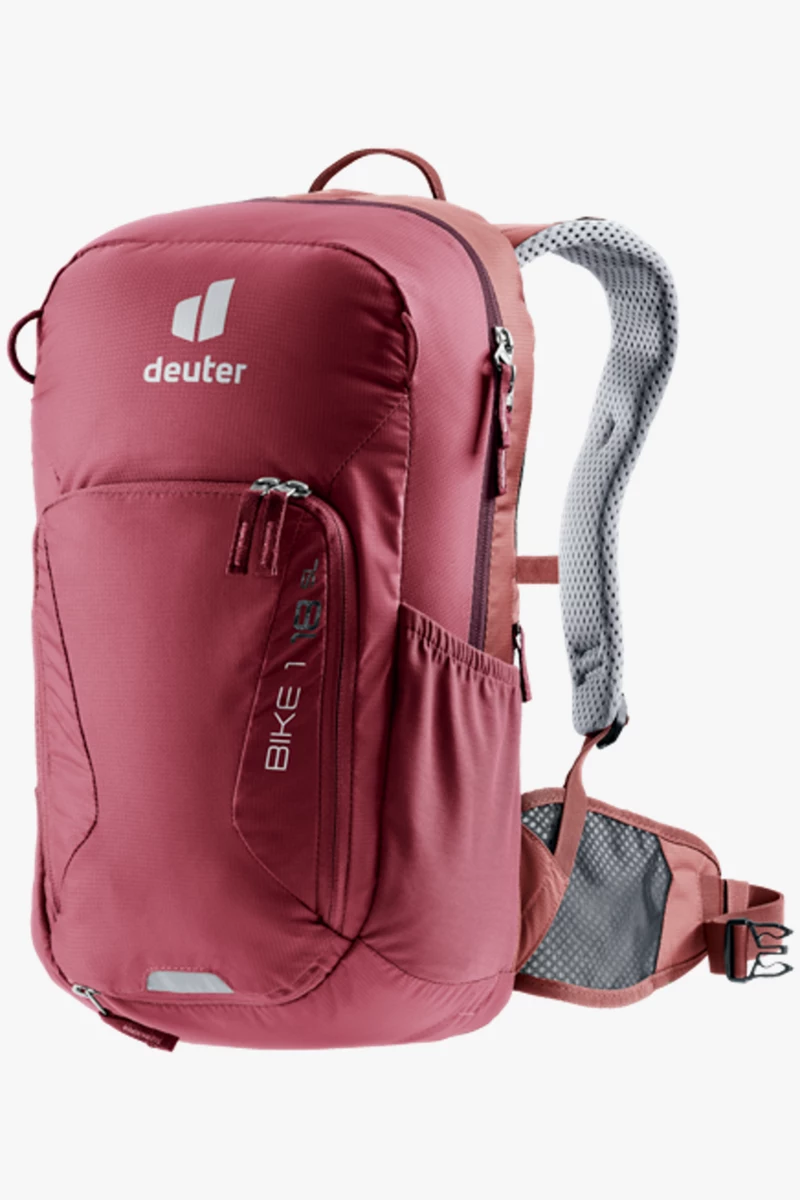deuter Bike I SL 18 L Damen Bikerucksack
