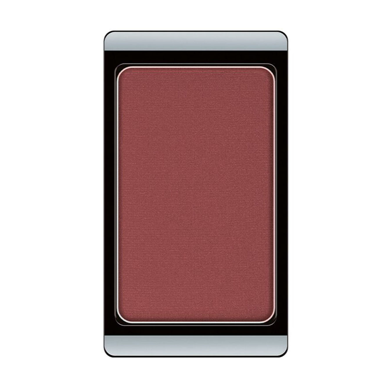Artdeco Matt Eyeshadow531 brick