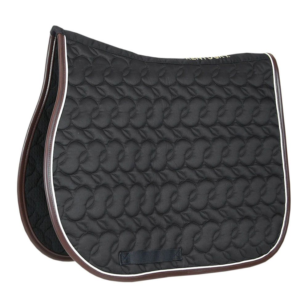 Kentucky ABSORB - Tapis d'obstacle noir