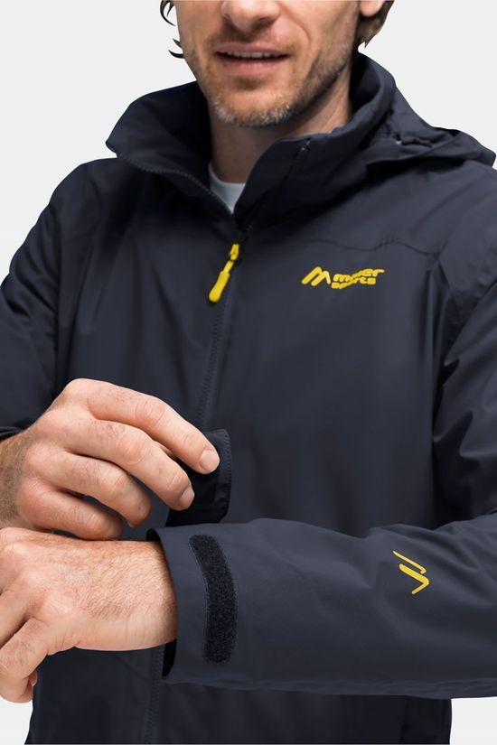 Maier Sports Maier Sports Metor Rec M
