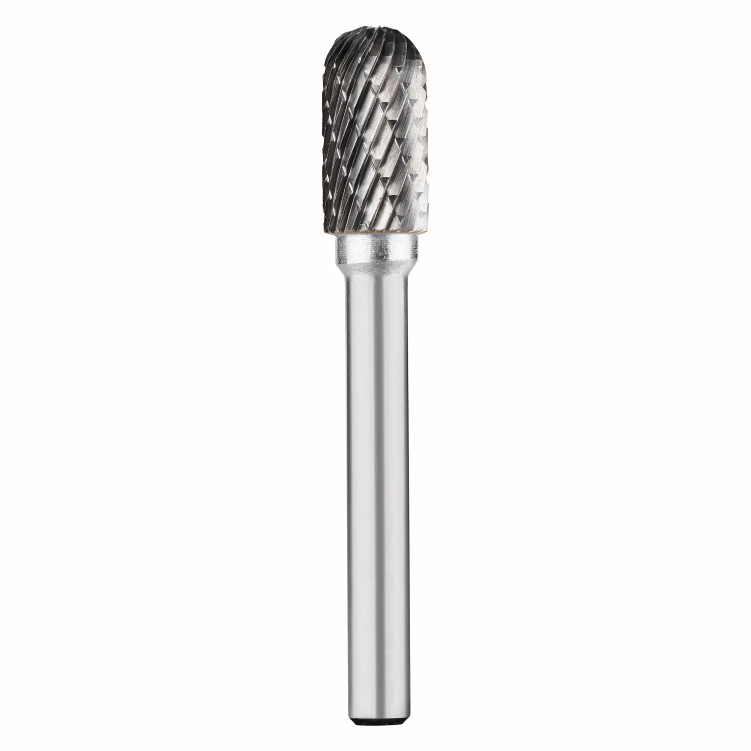 Rhodius 304385 HF C ALPHALINE l Hardmetalen stiftfrees 9,6x19x6x64