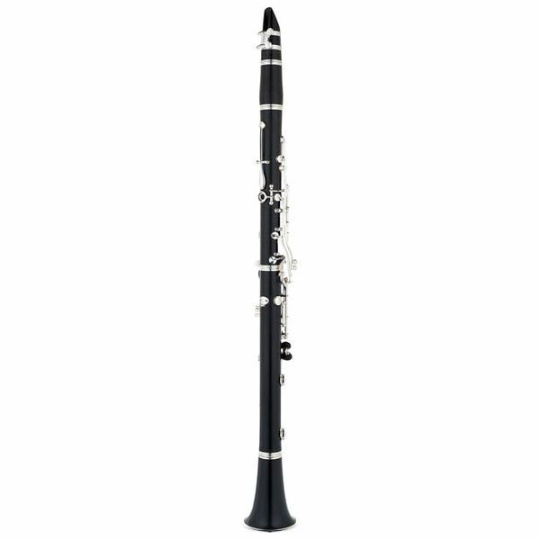 Yamaha YCL-CX A Clarinet
