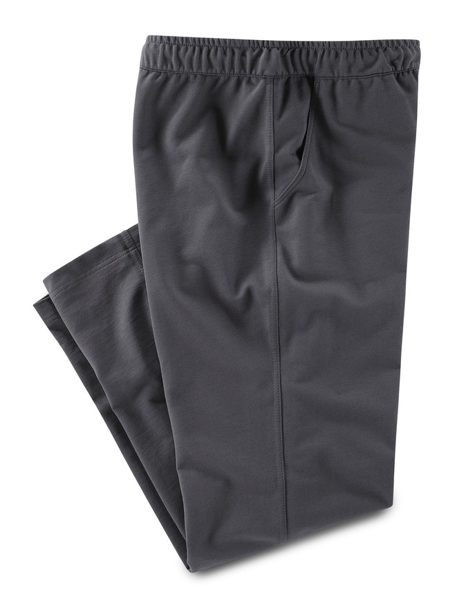 Freizeithose Ultraleicht