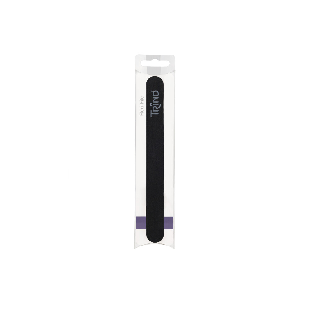 Trind Flexi File 1 Stuk
