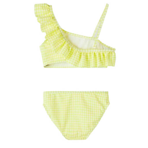Bikini Name It Nkfziline