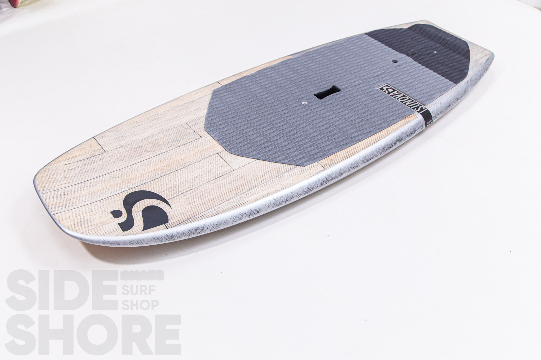 Sunova Foilboard XXX 6'3