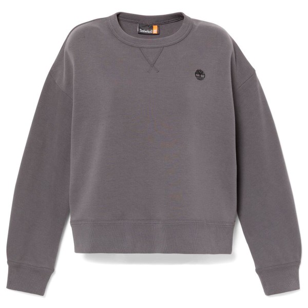 Timberland - Women's Lush Crew Sweatshirt - Pull