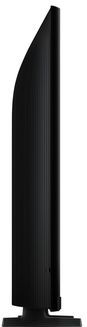 Samsung - UE40F6000F - LED TV - 40 inch - FHD - HDR-technologie