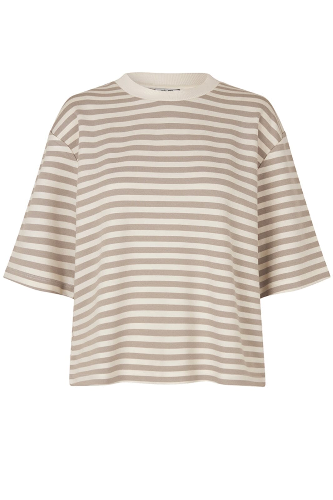 MbyM Emrys-M island fossil sugar stripe