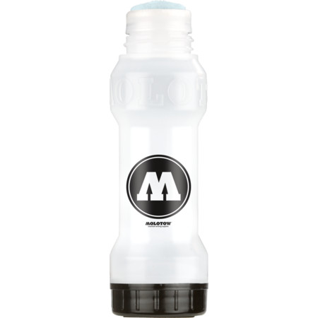 Molotow DRIPSTICK 100ml by MolotowLeermarker - 25 mm