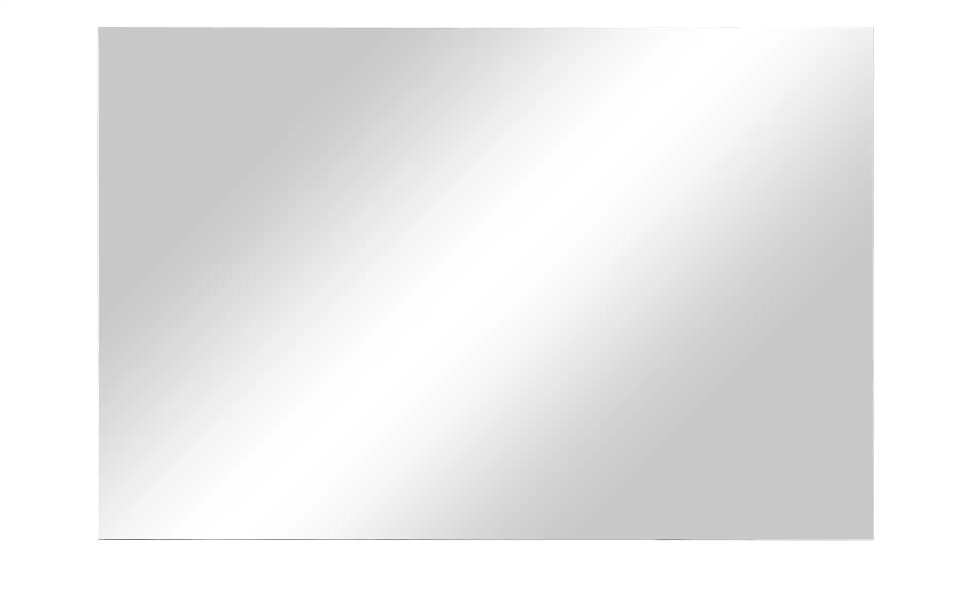 Wohnwert Spiegel 100 x 66 cm Nicolo