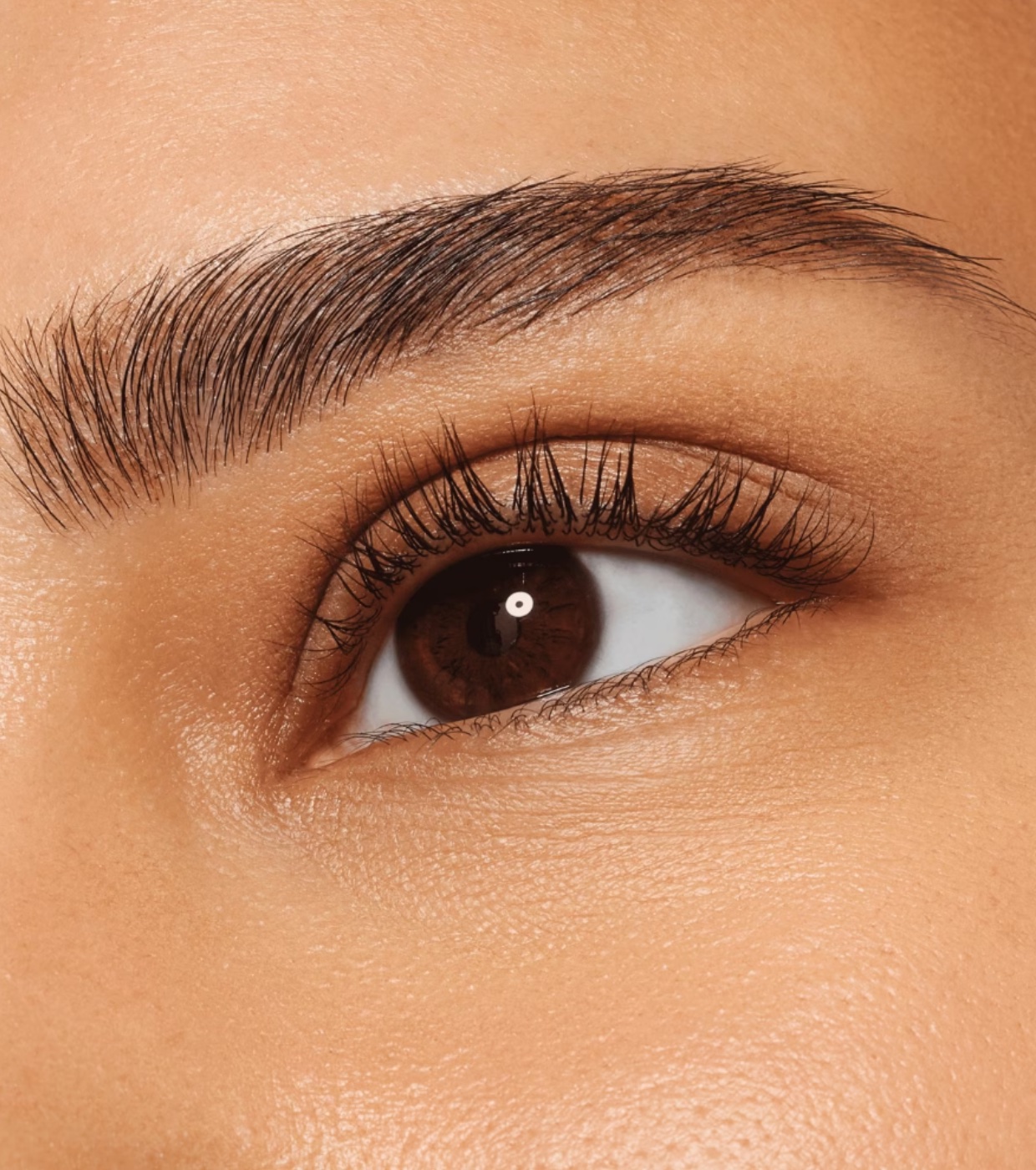 Catrice - Lápis de Sobrancelha à Prova d'Água Shape & Shade - 030: Toffee Touch
