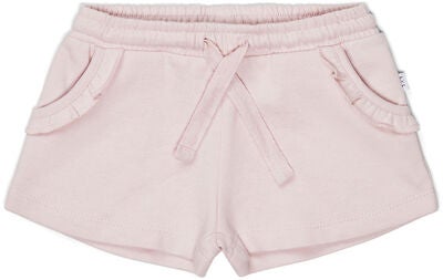 Luca & Lola Duna Shorts, Pink