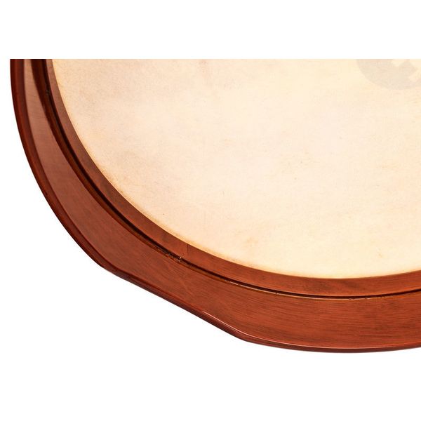 Meinl HD16AB Handtambourin