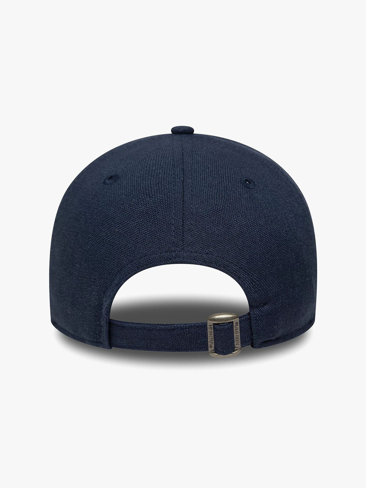 9FORTY Womens League Essential