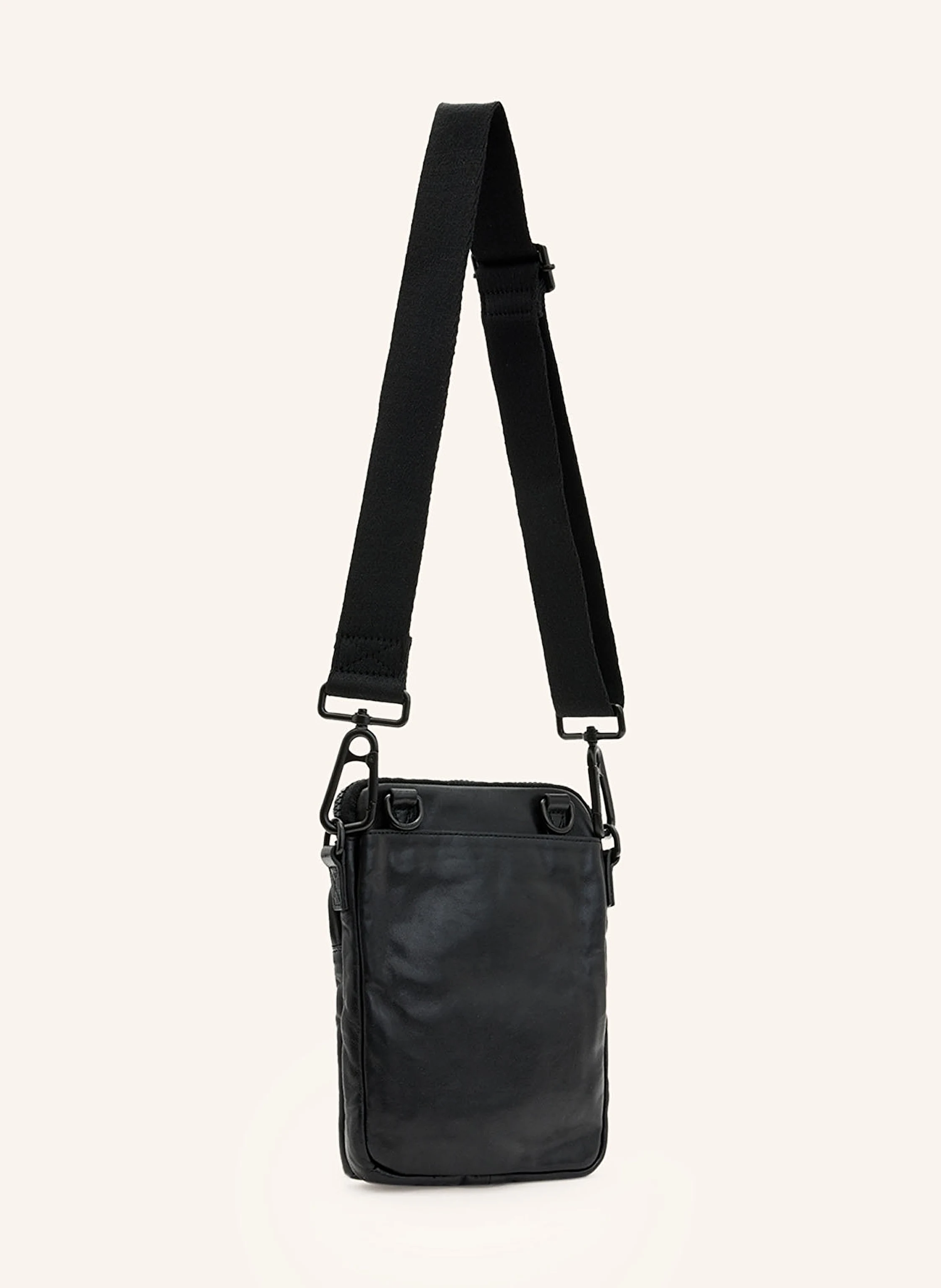 ALLSAINTS Umhängetasche FALCON