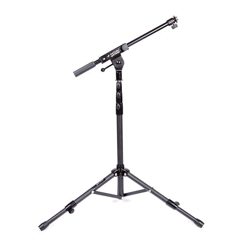 AirTurn Boom uitschuifbare microfoonarm voor goSTAND