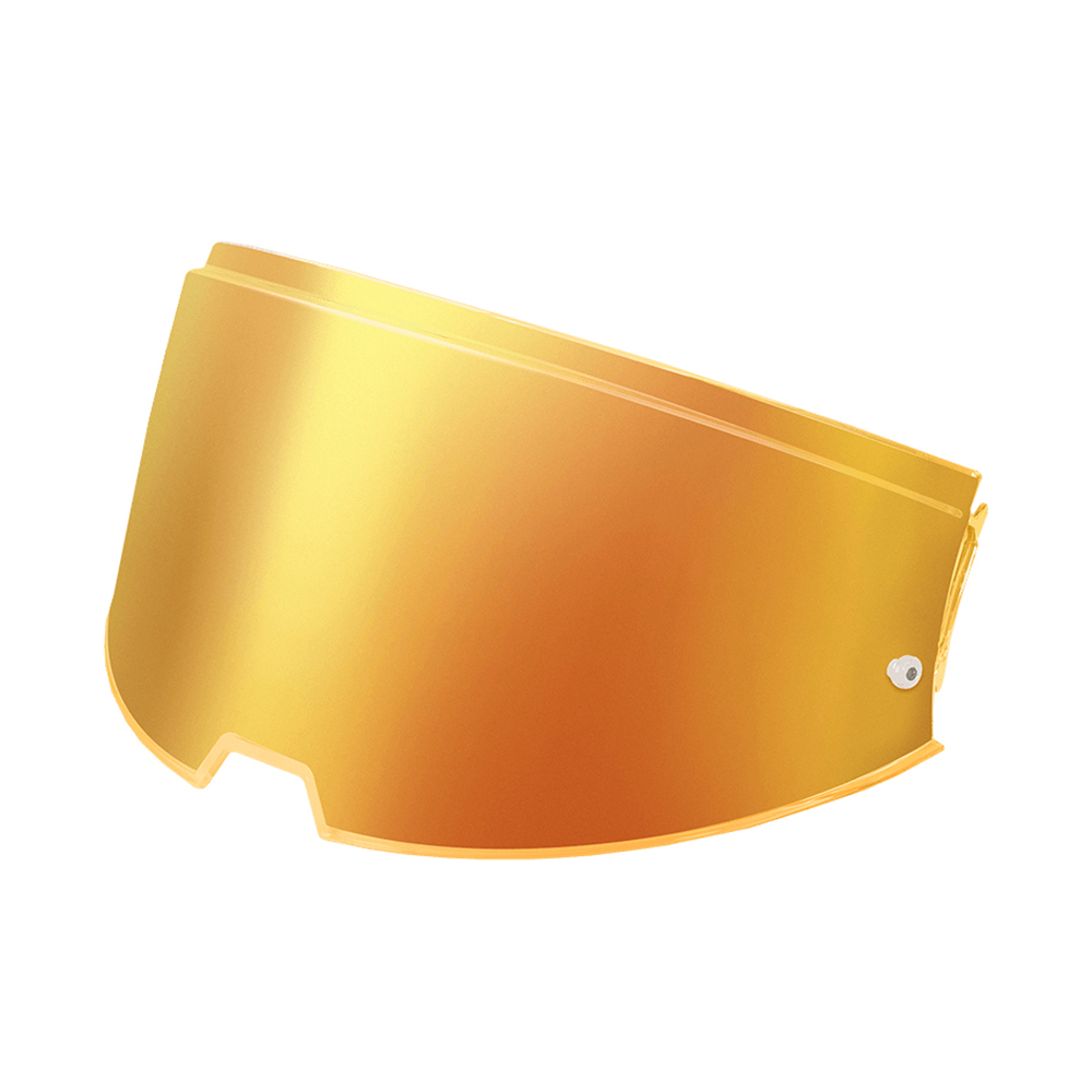 LS2 - Ecran FF906 Advant Or / Iridium