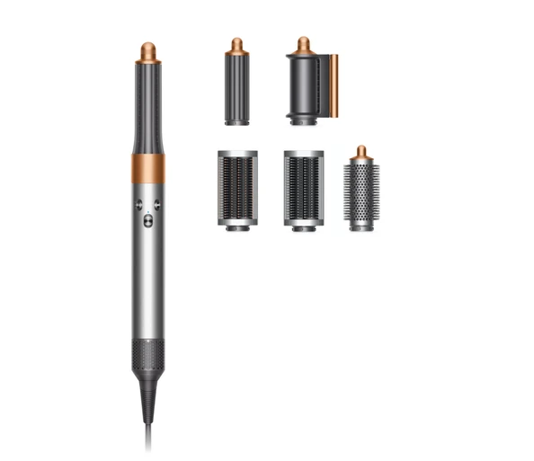 Dyson Airwrap™ Complete Multi-Styler