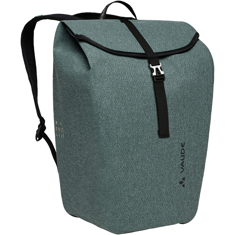 Vaude Clubride Urban 17 Rucksack