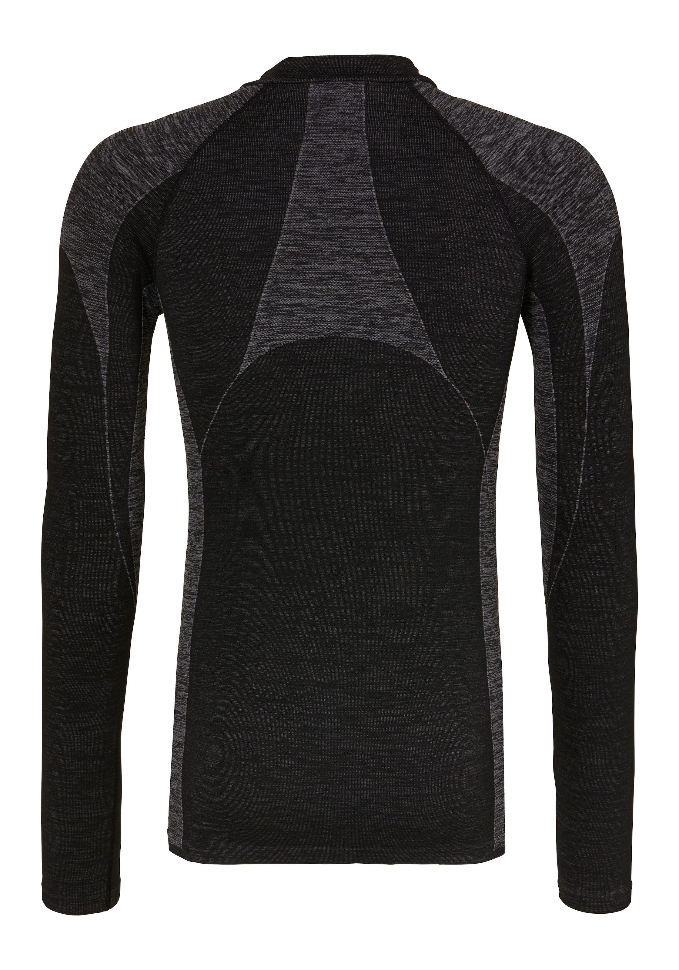 Heatkeeper Thermounterhemd Thermo Langarmshirt