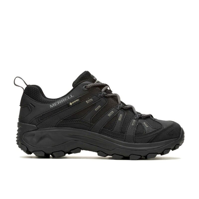 Claypool 2 Sport GTX - Chaussures randonnée homme